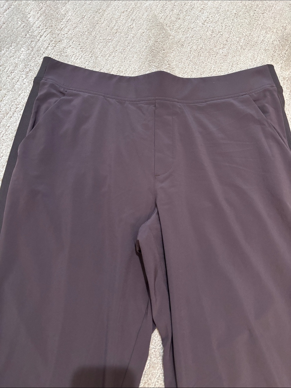 Athleta pants - Picture 3 of 7